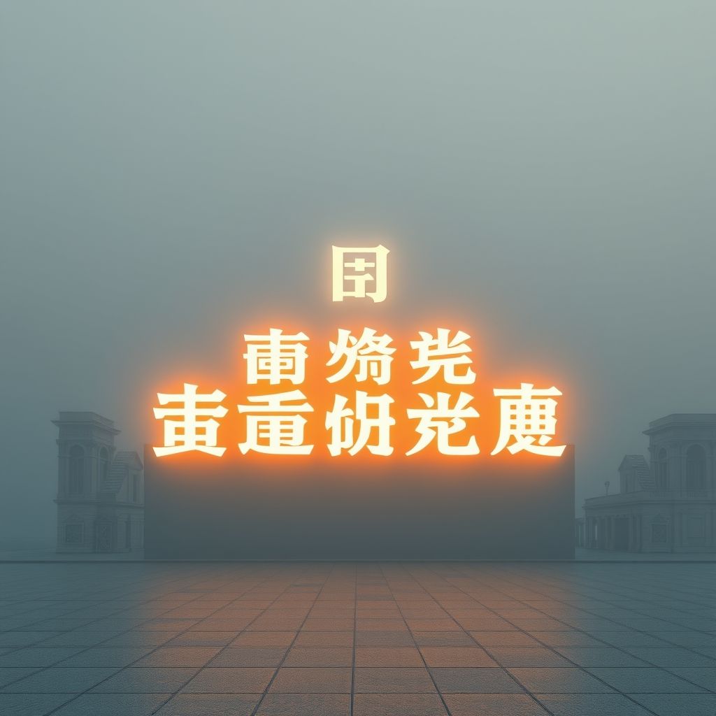 เคล็ดลับการเปลี่ยนน้ำมัน